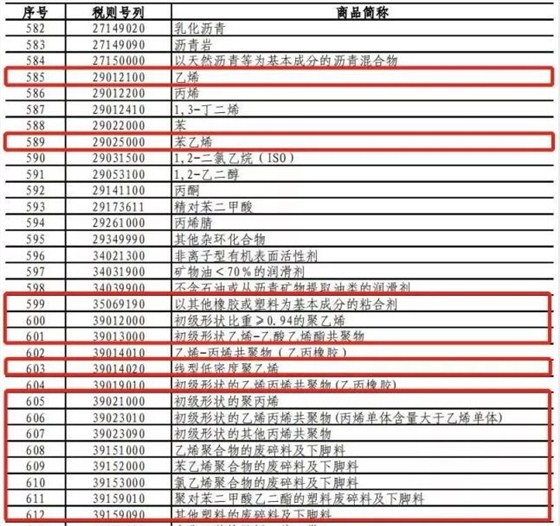 graph.100ppi.com (500&times;300)