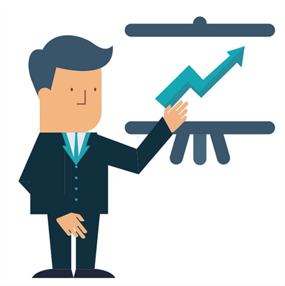 專家預(yù)測(cè)