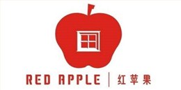 深圳天誠家具有限公司