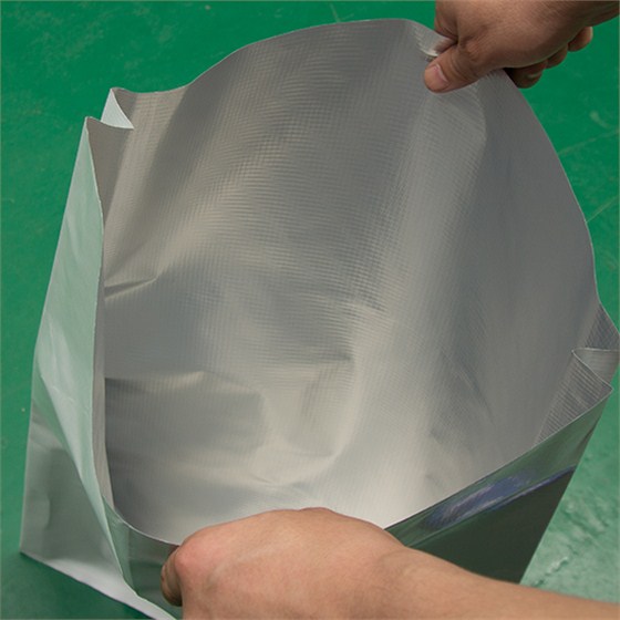 承重包裝復合袋