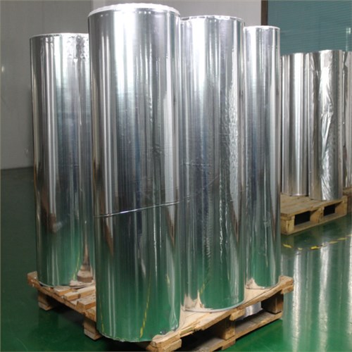 鍍鋁復(fù)合膜