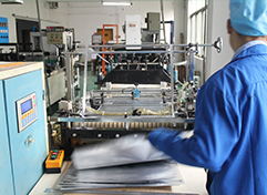 博新城實(shí)力2