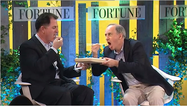 有機(jī)保麗龍