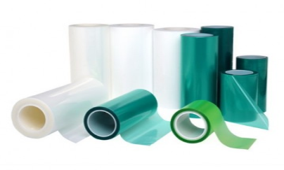 保護膜3（404x243）