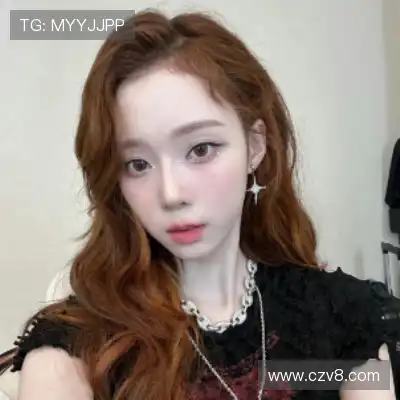 尤领墩
